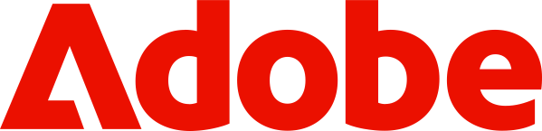 Main logo